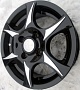 Скад Аэро (КЛ181) 5x13 4x100 ET35 Dia 67,1 (Алмаз) 1650105