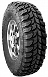 LingLong CrossWind M/T