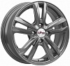 iFree Маскот (КС870) 6x15 4x100 ET50 Dia 60,1 (Хай Вэй) 375512