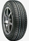 LingLong Green-Max 225/50 R17 98W 22150427365