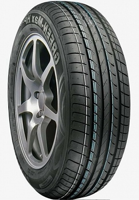 LingLong Green-Max 225/50 R17 98W 22150427365