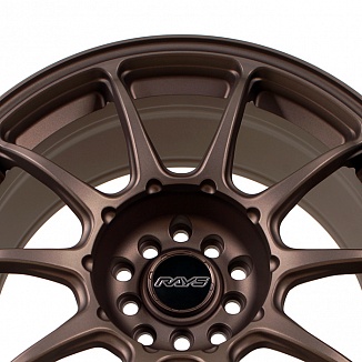 Sakura Wheels YA3847 8x17 5x100 ET25 Dia 73,1 (FO1/M) LOT864_YA3847