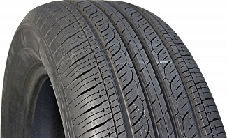 Kapsen ComfortMax A/S H202 205/55 R16 16150426205