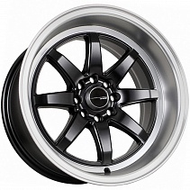 Sakura Wheels 3730 8x15 4x98 ET0 Dia 73,1 (B3/M7) LOT728