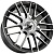Sakura Wheels 9410 9,5x19 5x112 ET35 Dia 66,6 (BF4) LOT166_9410 Sakura Wheels 9410 9,5x19 5x112 ET35 Dia 66,6 (BF4) LOT166_9410