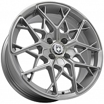 Sakura Wheels 9659 8x19 5x114,3 ET30 Dia 73,1 (B4) LOT411