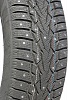 Zmax WinterNova STUD III