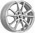 RE:Style КС1005 (Hyundai Elantra) 6x15 5x114,3 ET42 Dia 67,1 (Сильвер) 78940