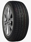 Royal Black Royal Winter 195/65 R15 Royal Black Royal Winter 195/65 R15