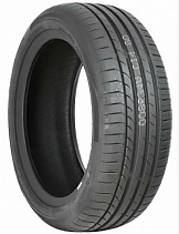 WestLake ZuperEco Z-107