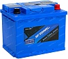 SF Sonic EFB L2 (LN2) (DIN-60) Start-Stop