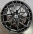 Replica DX552_2338 8,5x19 5x114,3 ET35 Dia 73,1 (Black) DX5522338 Replica DX552_2338 8,5x19 5x114,3 ET35 Dia 73,1 (Black) DX5522338