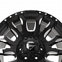 Sakura Wheels 9059 9x18 6x139,7 ET15 Dia 110,1 (B1-W-R) LOT888_9059