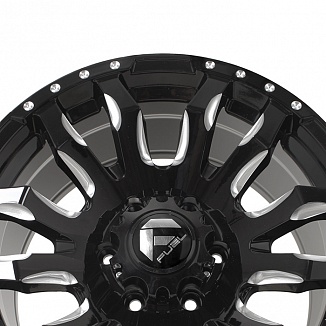 Sakura Wheels 9059 9x18 6x139,7 ET15 Dia 110,1 (B1-W-R) LOT888_9059