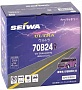 Seiwa Ultra 70B24R