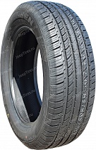 Kapsen PracticalMax H/P HP7