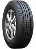 Kapsen PracticalMax H/T RS21 245/70 R16 111H 19150426036