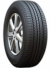 Kapsen PracticalMax H/T RS21 245/70 R16 111H 19150426036