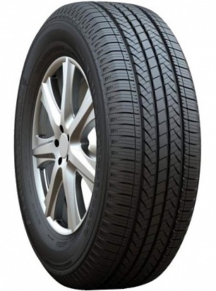 Kapsen PracticalMax H/T RS21 245/70 R16 111H 19150426036