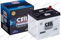 CEIL 55D23R