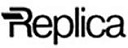 Replica