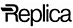 Replica
