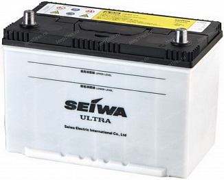 Seiwa Ultra 145D31L