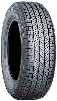 Yokohama Geolandar G91 225/60 R17 99V 15110427262