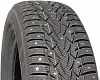 Zmax WinterNova STUD III