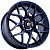Sakura Wheels 3940 7x16 4x100 ET40 Dia 73,1 (PU1/M7) LOT547_3940