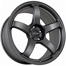 Sakura Wheels YA3844B 8,5x18 5x114,3 ET25 Dia 73,1 (BF1/M7) LOT651