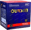 Oursun 90D23L