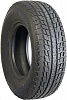 Duringon SW707 275/70 R16 18555926952