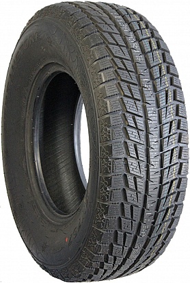 Duringon SW707 275/70 R16 18555926952