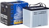 Furukawa Battery ECHNO IS Q90R (95D23R)