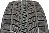 Durun IceMax RW501