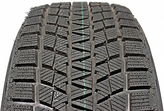 Durun IceMax RW501