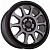 Sakura Wheels 4433 7x17 5x114,3 ET38 Dia 73,1 (B14B/M) LOT494_4433 Sakura Wheels 4433 7x17 5x114,3 ET38 Dia 73,1 (B14B/M) LOT494_4433