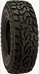 Tercelo Toughevo TM01 235/75 R15 110/107Q LT 23220426182