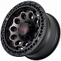 COX D3359 9x17 5x150 ET-20 Dia 110,5 (CD-B14BX/M) LOT915_D3359