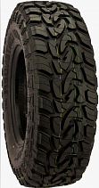 Tercelo Toughevo TM01
