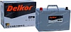 Delkor EFB T110R(145D31R) Start-Stop
