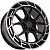 Sakura Wheels DA5652 8,5x20 5x114,3 ET42 Dia 73,1 (B3) LOT753_DA5652