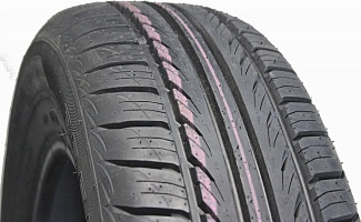 Кама 365 SUV НК-242 215/65 R16 102T 11170426717