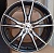 Replica 5457 7x17 5x114,3 ET35 Dia 67,1 (Blk Pol) 5457177J1775114335671BLKPOL Replica 5457 7x17 5x114,3 ET35 Dia 67,1 (Blk Pol) 5457177J1775114335671BLKPOL