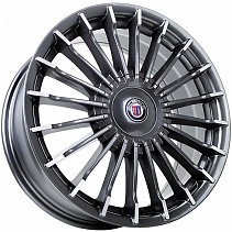 FF 9559 7x17 5x100 ET40 Dia 67,1 (MK4) LOT200_9559