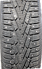 Tourador Icestar TSW3 235/55 R19 18031026080 18031026080