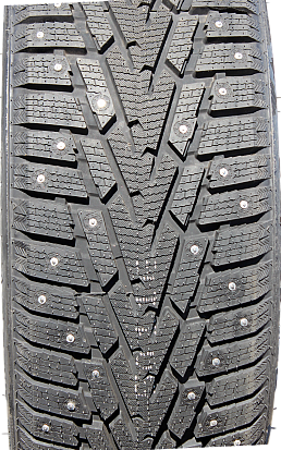 Tourador Icestar TSW3 235/55 R19 18031026080 18031026080