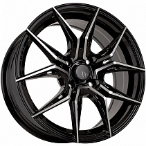 Sakura Wheels SLA004 6,5x15 4x98 ET35 Dia 73,1 (B4) LOT173_SLA004