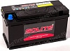 Solite CMF60038